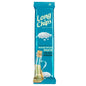 Long Chips Sea Salt & Vinegar