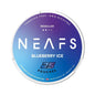 NEAFS Blueberry 13.3mg