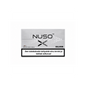 NUSO X Silver Heated Tobacco Sticks