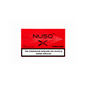 NUSO X Tango Red Heated Tobacco Sticks