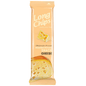 Long Chips Cheese Flavour