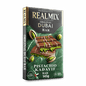 Realmix Original Dubai Bar Pistachio & Kadayif