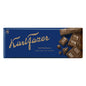 Karl Fazer Milk Chocolate