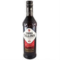 Ликёр Vana Tallinn 45 Original Estonian — 500 мл, 45% об.