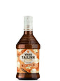 Vana Tallinn Cream Ice Cream 16% 500ml